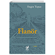 Flan�r Sakin Kitap