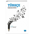 T�rk�e ��retimi Nobel Akademik Yay�nc�l�k
