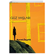 G�z Ya�lar� Herdem Kitap