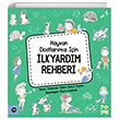 Hayvan Dostlar�m�z ��in �lkyard�m Rehberi Vak�fbank K�lt�r Yay�nlar�