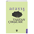 Aray�� Dorlion Yay�nevi