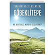 G�beklitepe Cinius Yay�nlar�