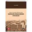 �slam Osmanl� Hukukunda Hakimlerin Uymas� Gereken Etik �lkeler Adalet Yay�nevi