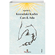 Kozdaki Kad�n Can & Ada Kitap M�ptelas� Yay�nlar�