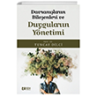 Davran��lar�n Bile�eni ve Duygular�n Y�netimi Sen Yay�nlar�