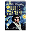 Modern Romanda Duras Zaman� Sen Yay�nlar�
