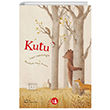 Kutu B�y�l� Fener Yay�nlar�