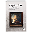 Sapk�nlar Bilgi Yay�nevi