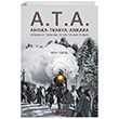 A.T.A. Ah�ska - Trakya - Ankara Ak�l �elen Kitaplar