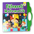 3 Ya� Matematik �anta - E�lenceli Matematik Tiny Kids
