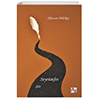 Seyr�sefer Az Kitap