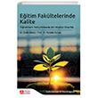 E�itim Fak�ltelerinde Kalite Pegem Akademi