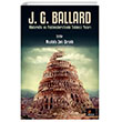 J. G. Ballard Kriter Yay�nlar�