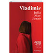Vladimir Domingo Yay�nevi