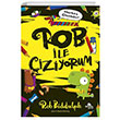 Rob ile �iziyorum Kronik Kitap