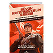 B�y�k Vatanseverlik Sava�� Kronik Kitap