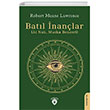 Bat�l �nan�lar Dorlion Yay�nlar�