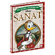 Disney En G�zel Maceralar Sanat Beta Kids