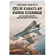 �elik Kanatlar K�br�s �zerinde Kronik Kitap
