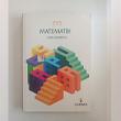 TYT Matematik Soru Bankas� Supara Yay�nlar�