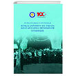 �stiklal Zaferinin 100. Y�l�nda Milli M�cadele D�neminde Diyarbak�r Ekin Yay�nevi