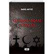 Tap�naklardaki Cesetler Tilki Kitap
