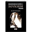 Soyk�r�m �nerisi - Be�gezegenler Serisi 1 Tilki Kitap