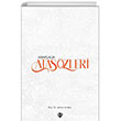 Arap�ada Atas�zleri T�rkiye Diyanet Vakf� Yay�nlar�