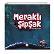 Merakl� �ip�ak Diyanet ��leri Ba�kanl���