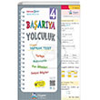 4. S�n�f T�m Dersler Yaprak Test ��gen Yay�nc�l�k