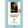 Hayat�m�n Hik�yesi �z yay�nc�l�k