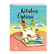 Kitab�n �yk�s� Erdem �ocuk