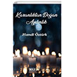 Karanl�ktan Do�an Ayd�nl�k Gece Yay�nlar�