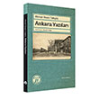 Ankara Yaz�lar� B�y�yen Ay Yay�nlar�