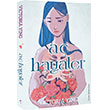 A� Hayalet �ndigo Kitap