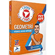 TYT AYT Geometri Video Ders Anlat�m Kitab� Paraf Z Tak�m �lhan Aslan Paraf Yay�nlar�