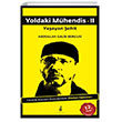 Yoldaki M�hendis 2 Ekin Yay�nlar�