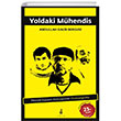 Yoldaki M�hendis Ekin Yay�nlar�