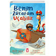 Benim Z�rafam U�abilir Tima� �ocuk