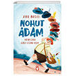 Nohut Adam Tima� �ocuk