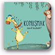 Nas�l Ba�lad�? Konu�mak Sincap Kitap