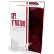 Key Structure 30 Structure Tests New and Genuinely Written for TOEFL ITP Pelikan Yay�nlar�