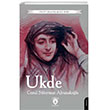 Ukde Dorlion Yay�nlar�