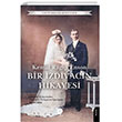 Bir �zdivac�n Hikayesi 1925 Dorlion Yay�nlar�