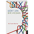 D�rt Din Bir Vicdan Dorlion Yay�nlar�