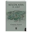 K���k Asya II. Cilt Dorlion Yay�nlar�