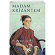 Madam Krizantem Dorlion Yay�nlar�