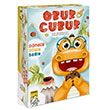 D�nd�r, S�yle, Besle Obur Cubur Mirket Yay�nlar�