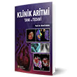 Klinik Aritmi Tan� ve Tedavi �stanbul T�p Kitabevi