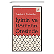 �yinin ve K�t�n�n �tesinde Panama Yay�nc�l�k